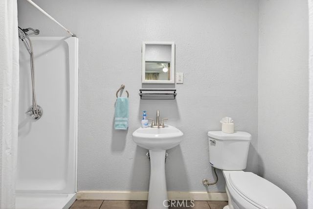 4156 Acacia, Riverside, CA 92503