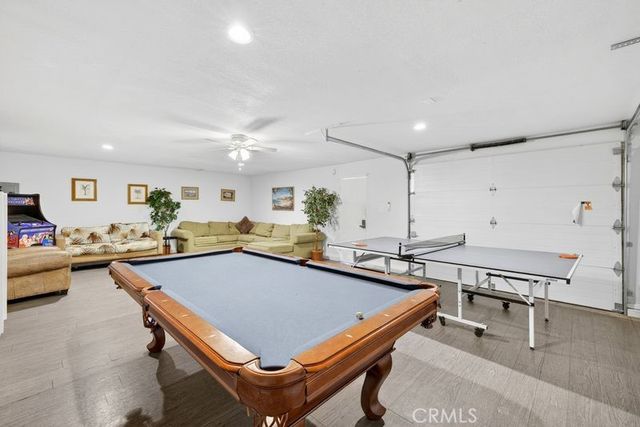 4156 Acacia, Riverside, CA 92503