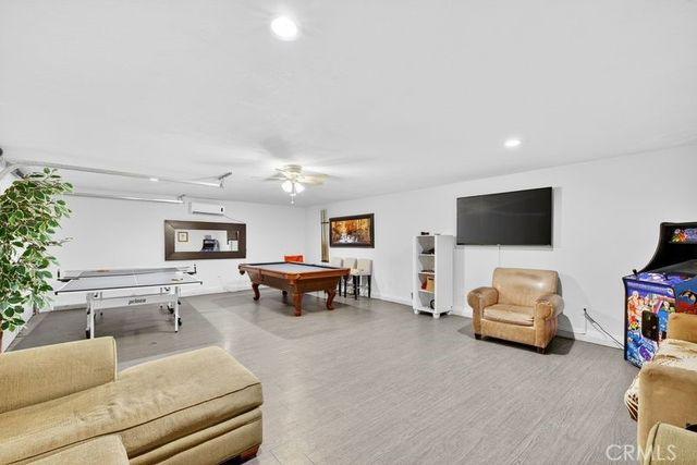 4156 Acacia, Riverside, CA 92503