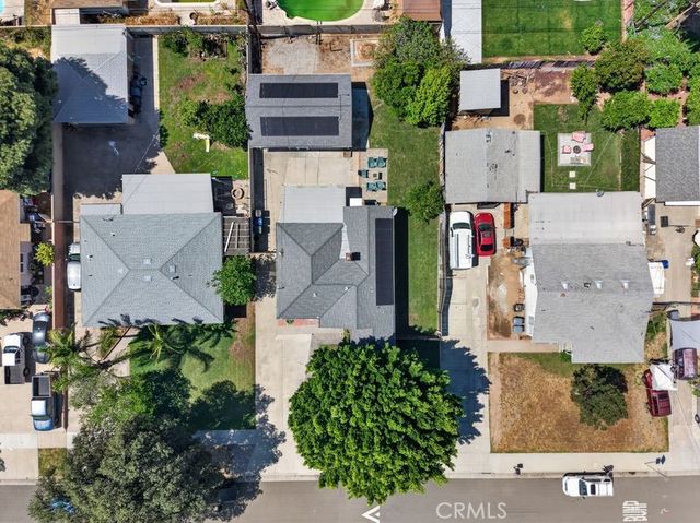 4156 Acacia, Riverside, CA 92503