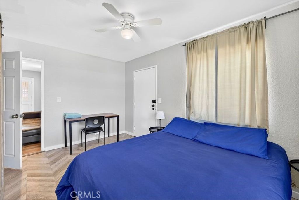 Image 10 of property listing at 4156 Acacia, Riverside, CA 92503