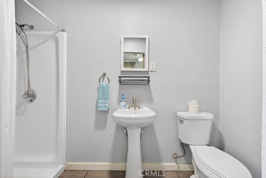 Image 11 of property listing at 4156 Acacia, Riverside, CA 92503