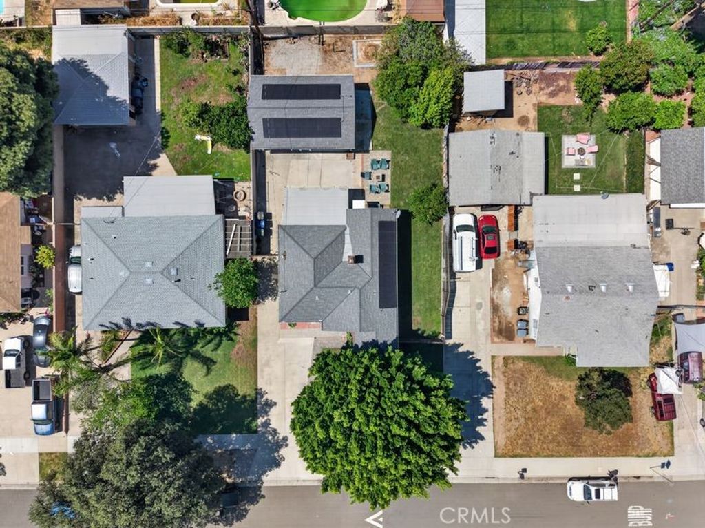 Image 21 of property listing at 4156 Acacia, Riverside, CA 92503