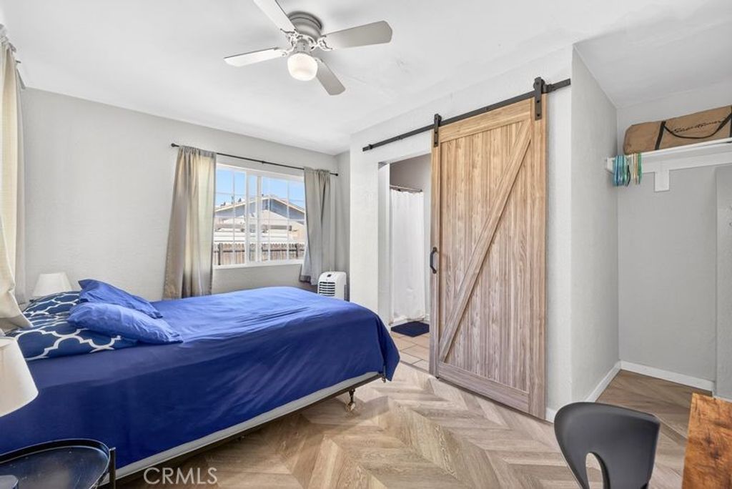 Image 9 of property listing at 4156 Acacia, Riverside, CA 92503