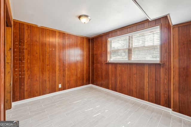 131 Heron Drive, Riverdale, GA 30274