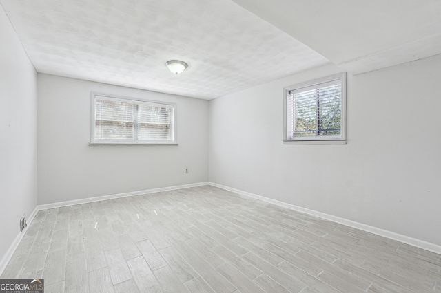 131 Heron Drive, Riverdale, GA 30274