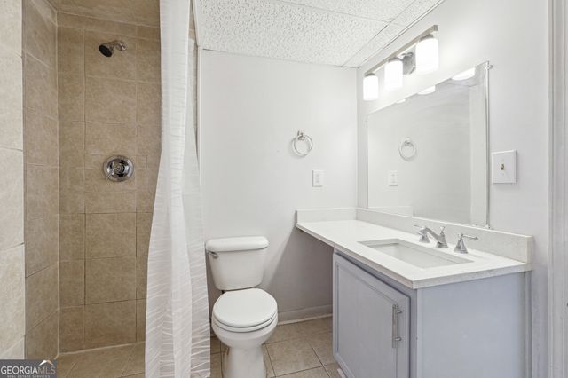 131 Heron Drive, Riverdale, GA 30274
