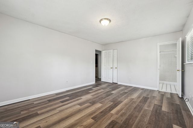 131 Heron Drive, Riverdale, GA 30274