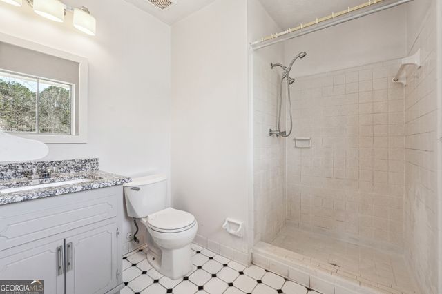 131 Heron Drive, Riverdale, GA 30274