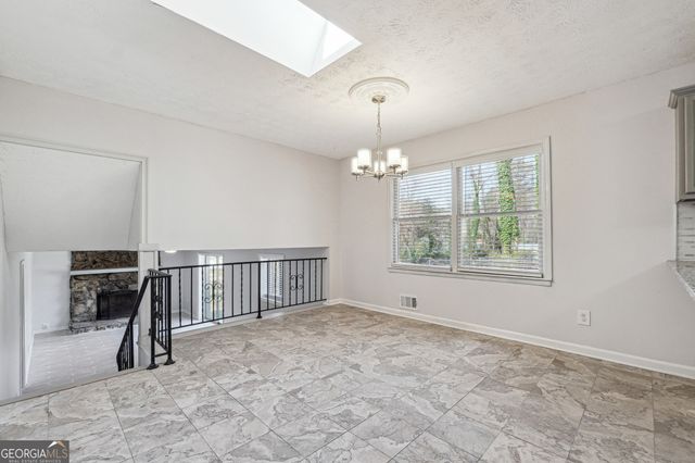 131 Heron Drive, Riverdale, GA 30274