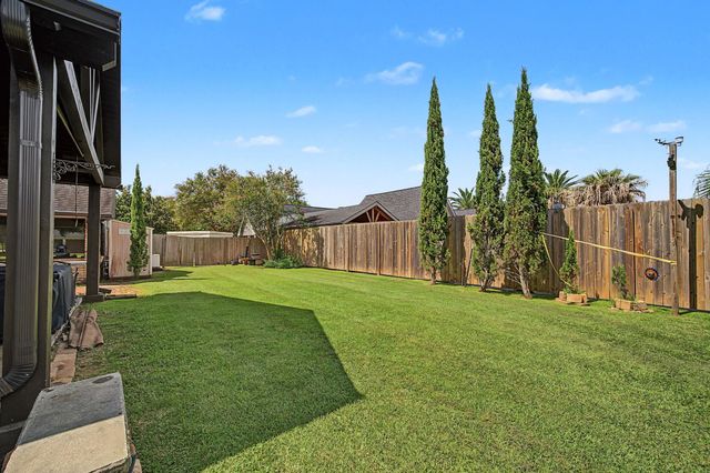 1616 St. Charles Street, Houma, LA 70360