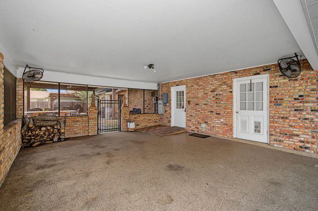 1616 St. Charles Street, Houma, LA 70360