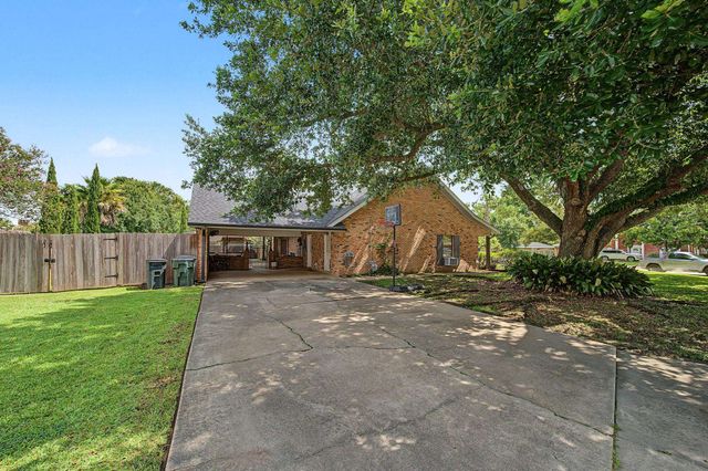 1616 St. Charles Street, Houma, LA 70360