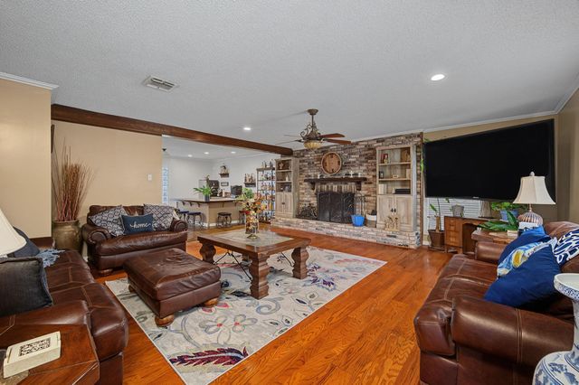 1616 St. Charles Street, Houma, LA 70360