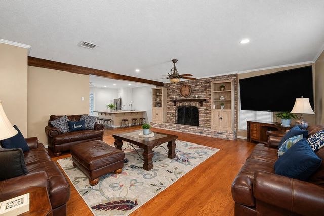 1616 St. Charles Street, Houma, LA 70360