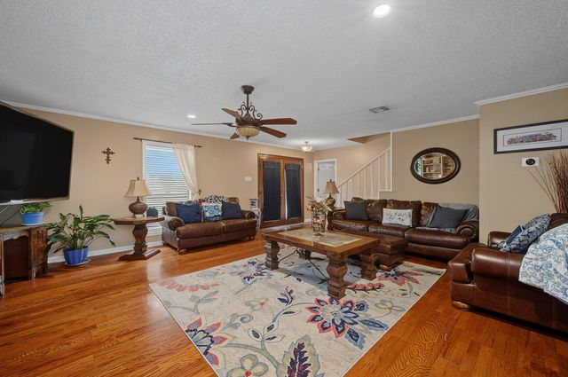 1616 St. Charles Street, Houma, LA 70360