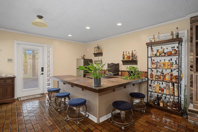 1616 St. Charles Street, Houma, LA 70360