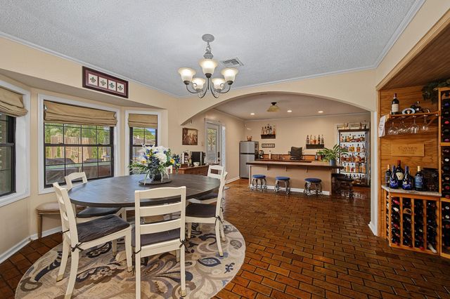1616 St. Charles Street, Houma, LA 70360