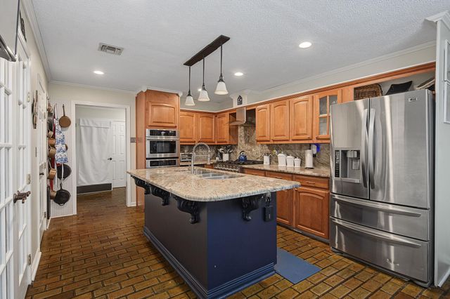 1616 St. Charles Street, Houma, LA 70360