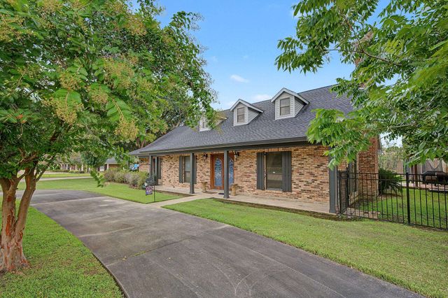 1616 St. Charles Street, Houma, LA 70360