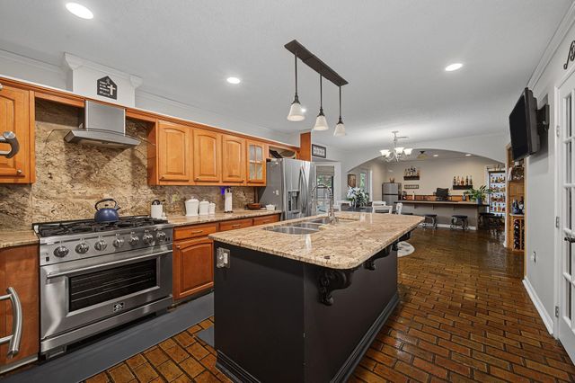 1616 St. Charles Street, Houma, LA 70360