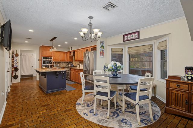 1616 St. Charles Street, Houma, LA 70360