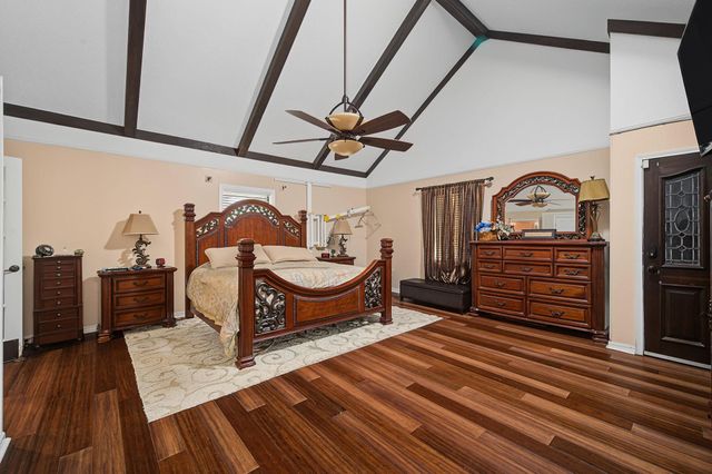 1616 St. Charles Street, Houma, LA 70360