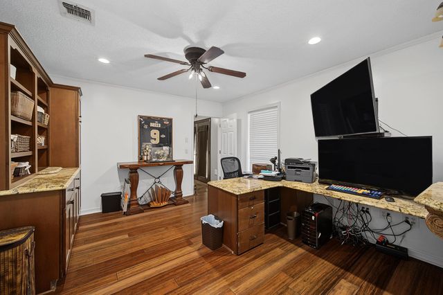 1616 St. Charles Street, Houma, LA 70360