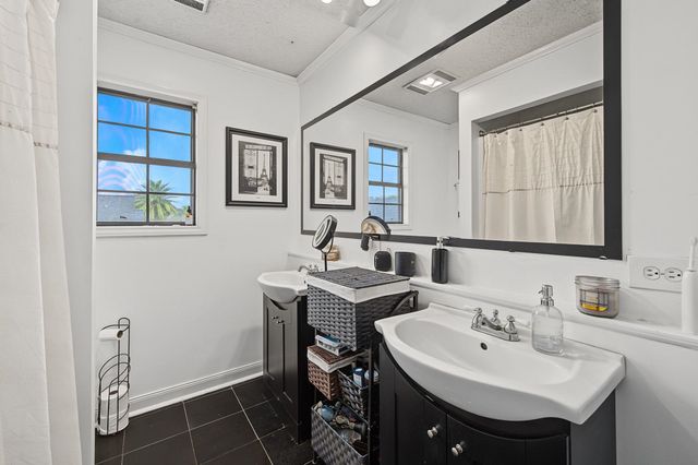1616 St. Charles Street, Houma, LA 70360