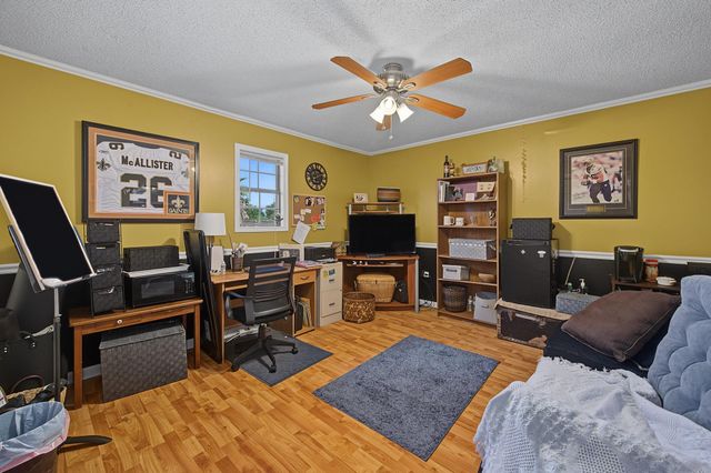 1616 St. Charles Street, Houma, LA 70360