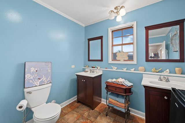 1616 St. Charles Street, Houma, LA 70360