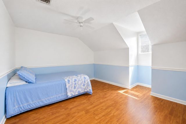 1616 St. Charles Street, Houma, LA 70360