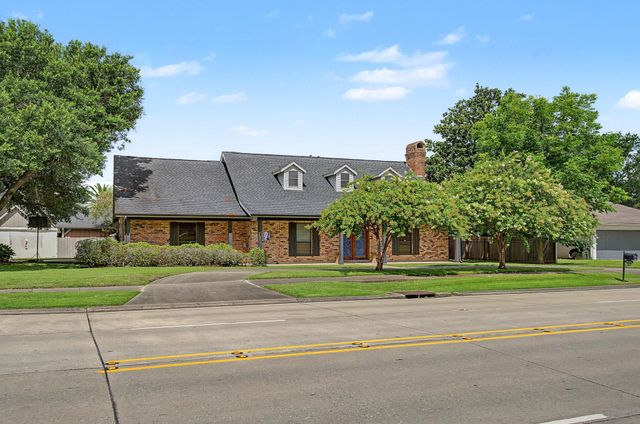 1616 St. Charles Street, Houma, LA 70360