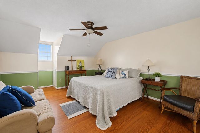 1616 St. Charles Street, Houma, LA 70360