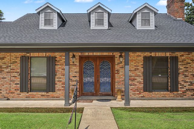 1616 St. Charles Street, Houma, LA 70360