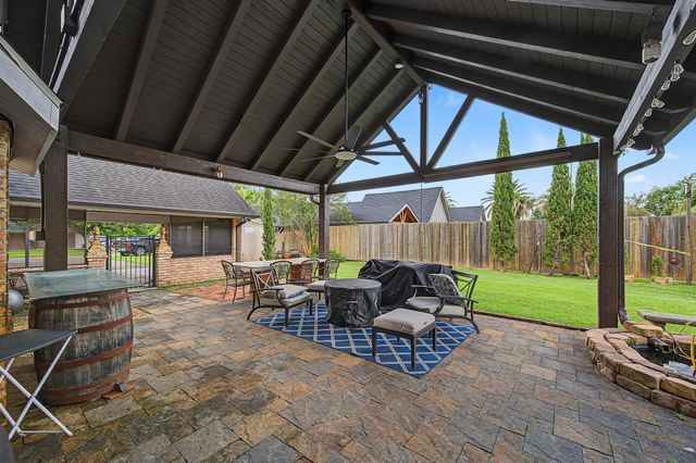 1616 St. Charles Street, Houma, LA 70360