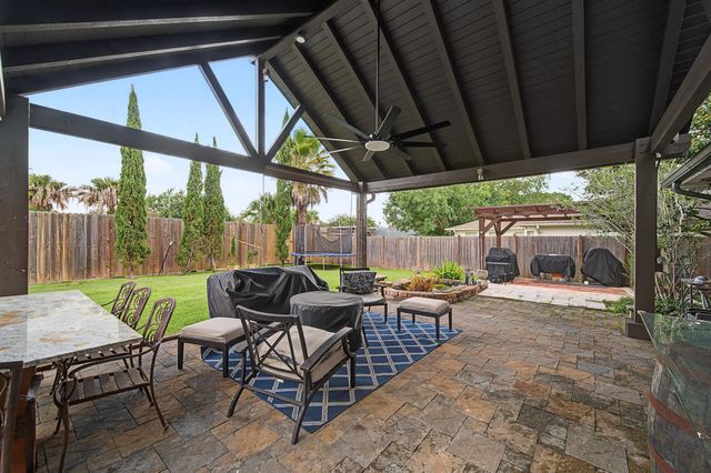 1616 St. Charles Street, Houma, LA 70360