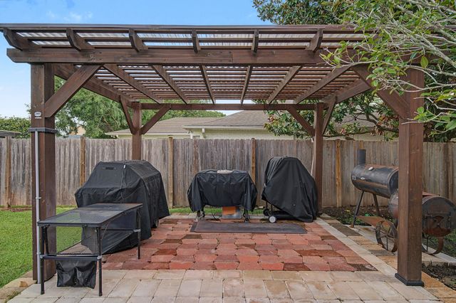 1616 St. Charles Street, Houma, LA 70360