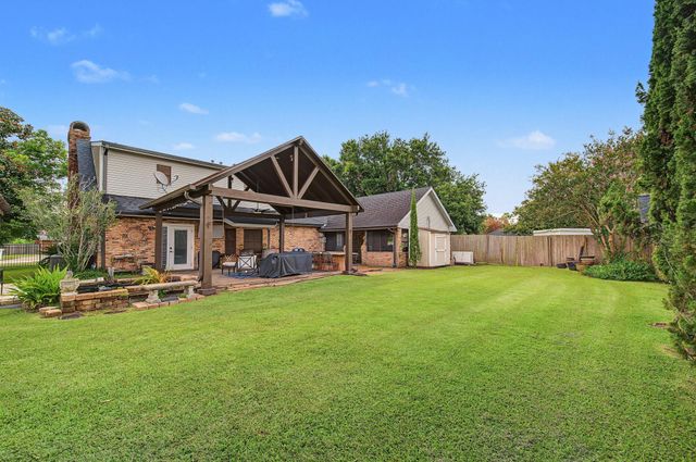 1616 St. Charles Street, Houma, LA 70360