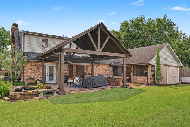 1616 St. Charles Street, Houma, LA 70360