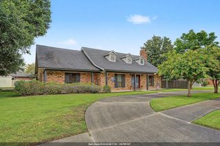1616 St. Charles Street, Houma, LA 70360