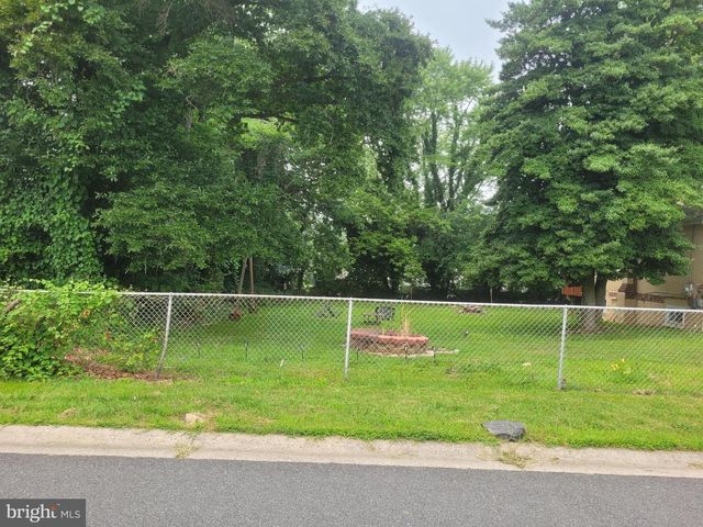305 MAPLE, Stanton, DE 19804