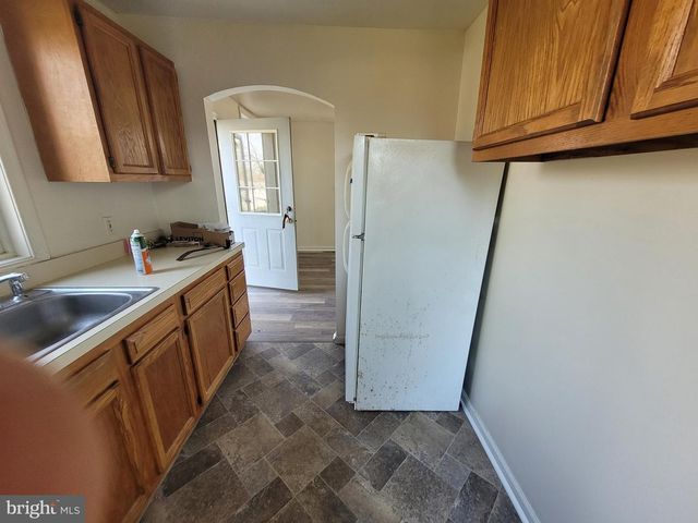 305 MAPLE, Stanton, DE 19804