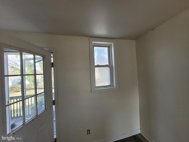 305 MAPLE, Stanton, DE 19804