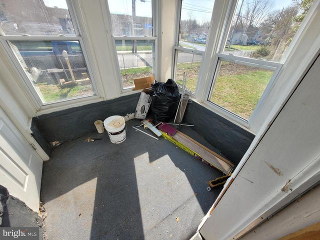 305 MAPLE, Stanton, DE 19804