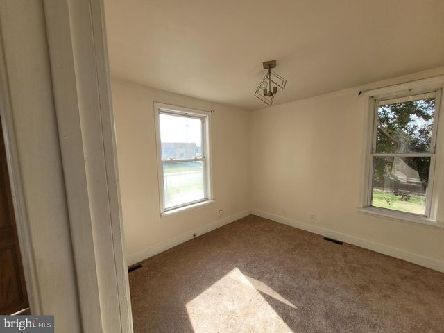 305 MAPLE, Stanton, DE 19804