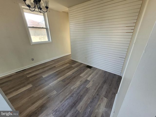 305 MAPLE, Stanton, DE 19804