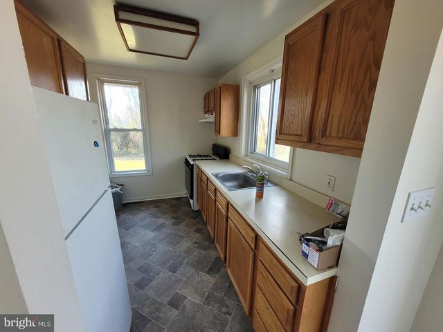 305 MAPLE, Stanton, DE 19804