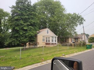 305 MAPLE, Stanton, DE 19804