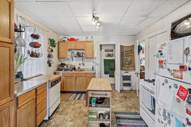 736 Johnson Street, Madison, WI 53703